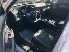 韶关哈佛汽车价格多少 韶关哈佛汽车价格多少