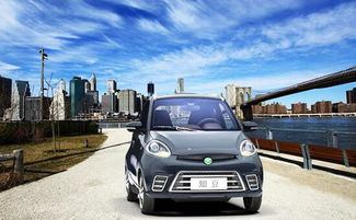 武汉汽车多少价 武汉汽车多少价