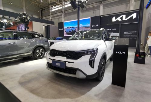 武汉汽车多少价 武汉汽车多少价