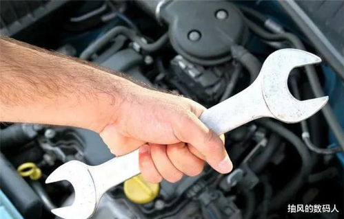 清洗汽车小扳手多少钱 清洗汽车小扳手多少钱