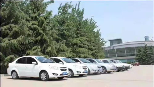 长垣到西安汽车多少钱