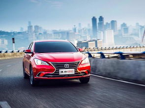 骐达汽车2018多少线 骐达汽车2018多少线