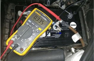 汽车检修漏电多少钱