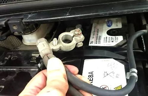 汽车检修漏电多少钱