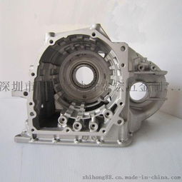 沈阳汽车压铸铝规格多少