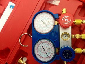 汽车冲氟多少 汽车冲氟多少