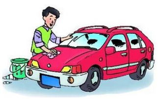 学习汽车维护需要多少钱 学习汽车维护需要多少钱