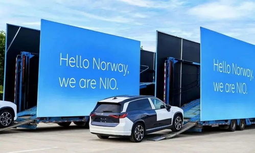 我国有多少辆汽车