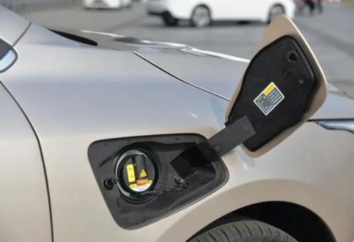 汽车跑多少公里没法开 汽车跑多少公里没法开