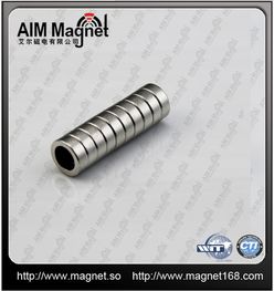 长沙汽车天线多少钱