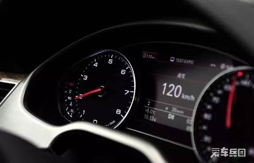 国家汽车最高时速是多少