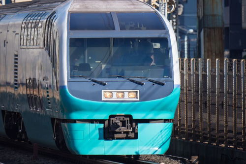 铜陵到泰州汽车多少时间