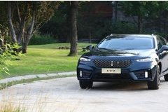 渭南汽车年审费用多少