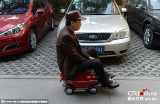 汽车宽1831是多少米