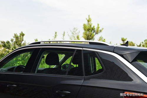 汽车宽1831是多少米