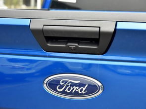 汽车35万综合税有多少