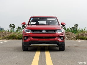 汽车35万综合税有多少