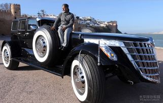 汽车车头多少米算高度 汽车车头多少米算高度