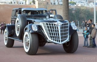 汽车车头多少米算高度 汽车车头多少米算高度