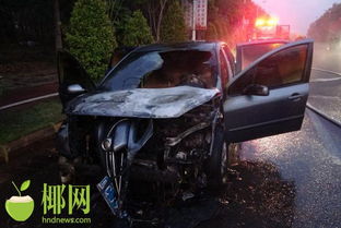 汽车车头多少米算高度 汽车车头多少米算高度