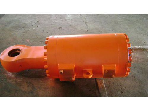 汽车油缸温度多少正常 汽车油缸温度多少正常