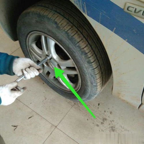 汽车定位器能跑多少公里