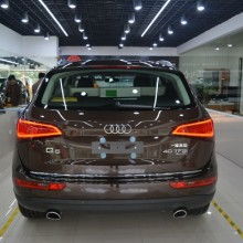 本地汽车美容多少钱 本地汽车美容多少钱