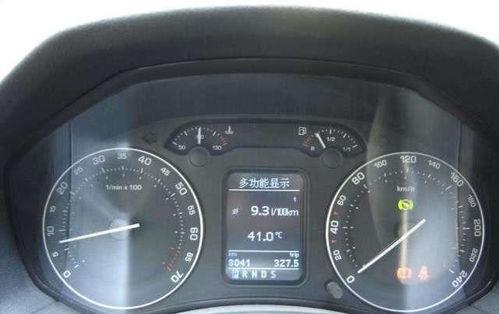 38号汽车油耗多少升 38号汽车油耗多少升