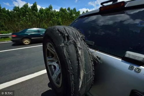 汽车最多能加多少钱油