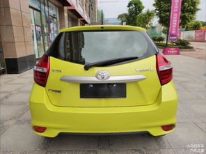 汽车最多能加多少钱油