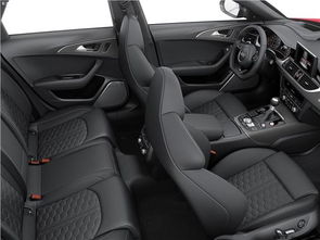 石家庄汽车最低配多少