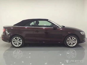 石家庄汽车最低配多少