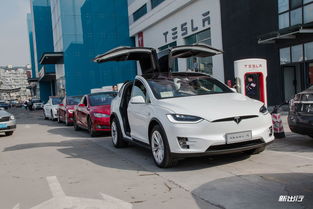 汽车续航多少时需要加油