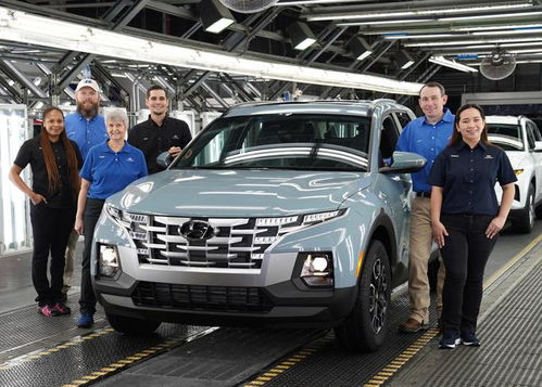 现代汽车硕士工资多少