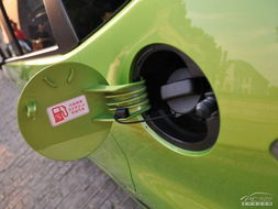 低速汽车油箱多少升的