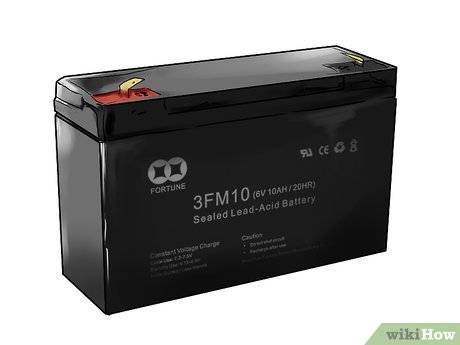 汽车旧电池多少钱 汽车旧电池多少钱