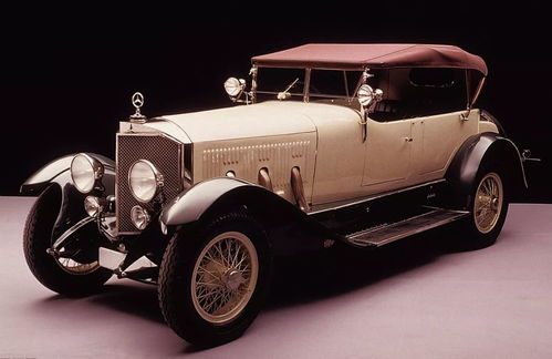 汽车承重多少 汽车承重多少