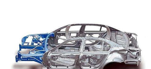 汽车承重多少 汽车承重多少