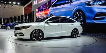 本田超级小汽车多少钱