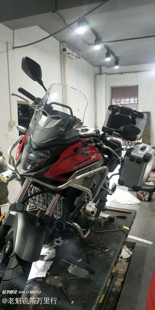 本田超级小汽车多少钱