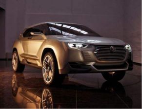 江淮汽车7座sc 9多少钱