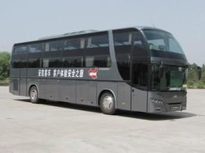 淮北到蚌埠汽车多少钱