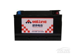 汽车电瓶寿命多少能换新