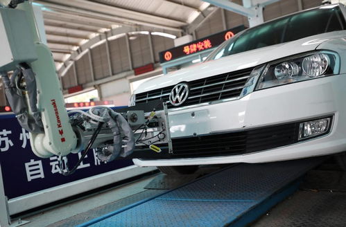 苏州汽车上牌多少钱