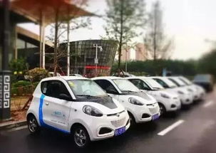 太原到平遥汽车多少钱 太原到平遥汽车多少钱