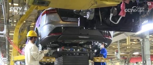 中国汽车提速多少公里