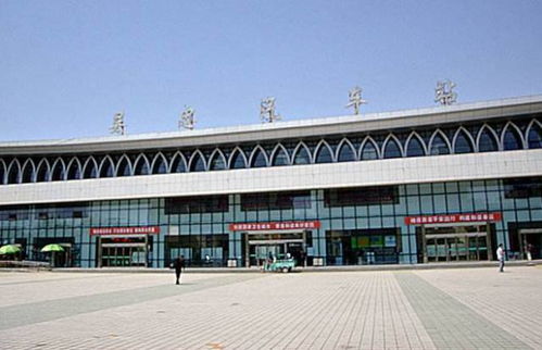 吴忠到银川汽车多少钱