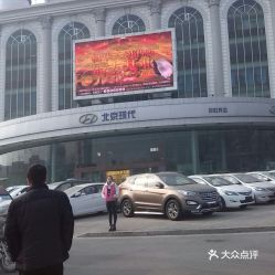 吴忠到银川汽车多少钱