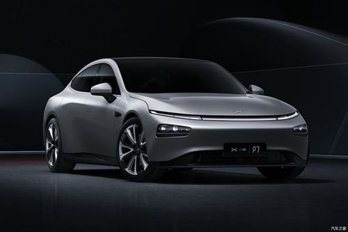 泉州小汽车年审多少钱