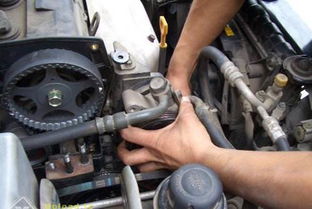 汽车机油多少时间换 汽车机油多少时间换